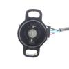 Датчик положения дроссельной заслонки TPS Sensor 13420-56B00 1342056B00 Для Suzuki Sidekick