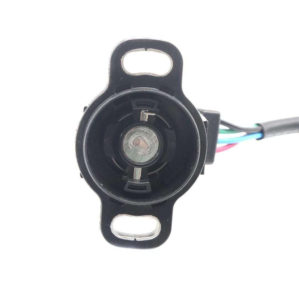 Датчик положения дроссельной заслонки TPS Sensor 13420-56B00 1342056B00 Для Suzuki Sidekick
