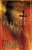 Книга Refiner's Fire