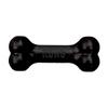 Pet Extreme Goodie Bone Toy M