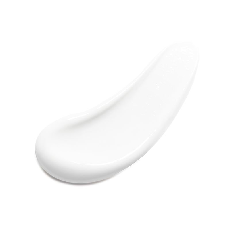 TOCOBO Солнцезащитная подушка Blur Finish (2 цвета)