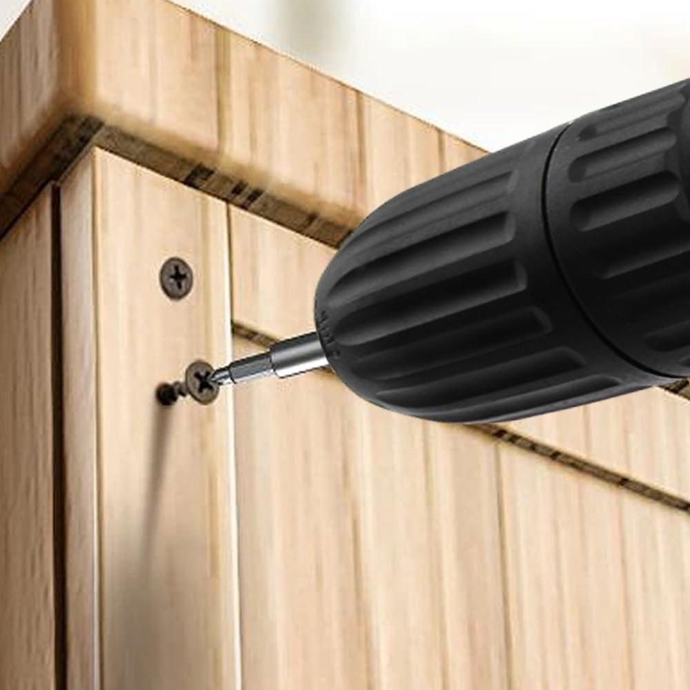 0.8-10mm Chuck Size 90 Degree Corner Drill Electric Drill Chuck Attachment Industrial Repair