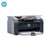 HP Серия черно-белых лазерных принтеров A4 Штепсель типа C (адаптер в комплекте)