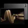 Huawei Планшет MatePad Pro 12,2 дюйма (Китайская версия)