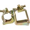 Hory TOP Angle Clamp 60 Angle X 48.6 Free-Mounted 10250290