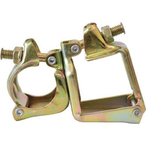 Hory TOP Angle Clamp 60 Angle X 48.6 Free-Mounted 10250290