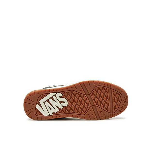 Кроссовки Vans VN000D1JPBQ1