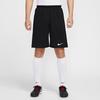 Спортивные шорты Dri Fit PARK III Мужские Черные