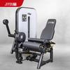 JiYou Commercial Strength Training Machines