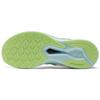 Puma Deviate Nitro Elite 'White Dark Slate' 195204-03