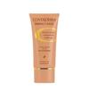 Coverderm Perfect Cover Водостойкий макияж для лица Нет. 2 30мл