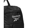 Рюкзак Reebok RBK-042-CCC-05 Черный