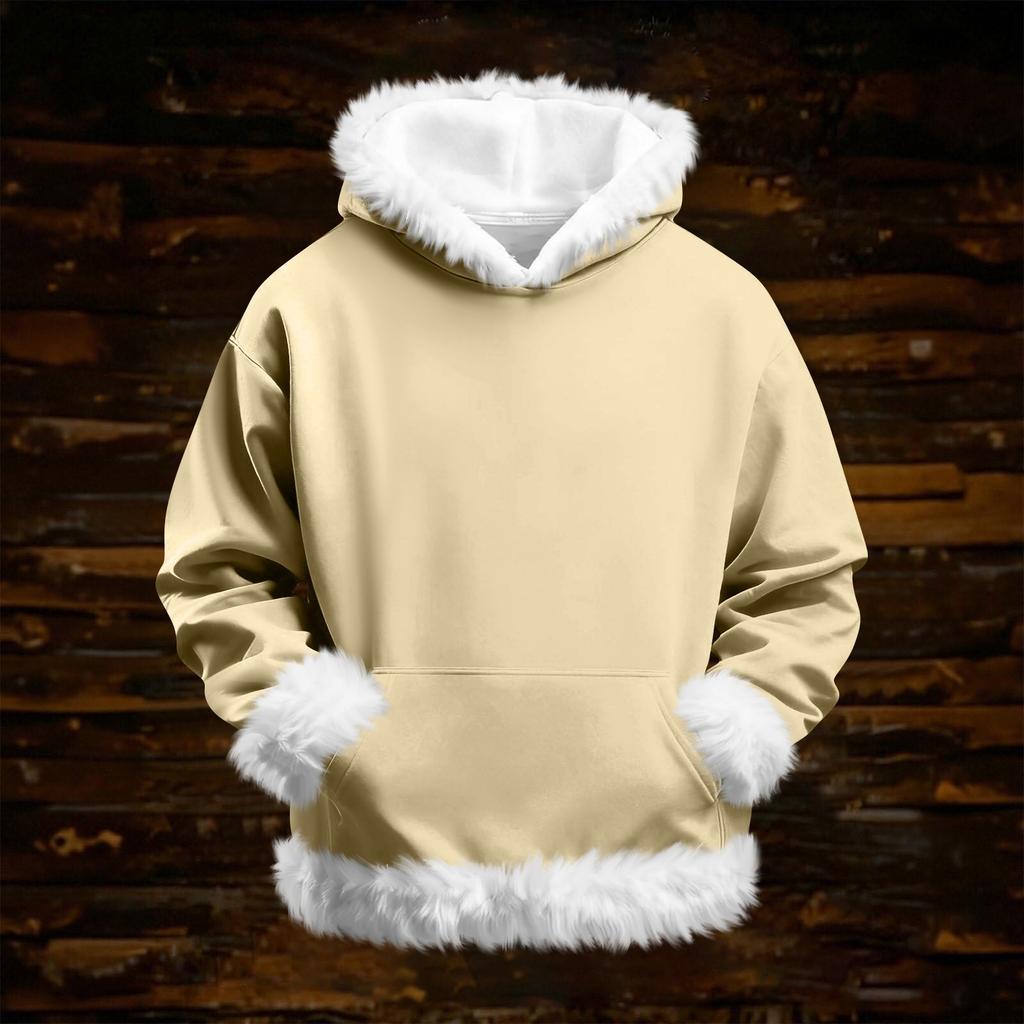 Children's Sweatshirt Girls Boys Long Sleeve Lightweight Casual Hoodie Loose Comfortable Sweatshirt