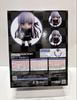 [USED] Kyoko Kirigiri Danganronpa Nendoroid Figure