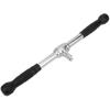 High Low Order Pull Rod Bar Handle DIY Fitness Equipment Accessories Strength Training