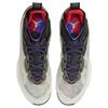 Мужские кроссовки Air Jordan 37 PF Beyond Borders Cream Light-Bone Black DD6959-060