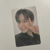 Vr Concert Immersion Photocard Sunoo