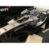 Kyosho Dp 1 43 McLaren Mercedes Mp4 20 Гран-при Великобритании 2005 Jp Montoya 530054320