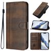 Wallet With Card Slot Kickstand Magnetic Flip Leather Case For XiaoMi RedMi Note 10 Pro Max 10 10S 10T 9 9S 4G 5G
