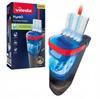 Vileda H2Pro Flat Mop