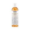 Kiehl's Calendula Herbal Extract Toner 125ml
