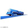Takara Tomy Plarail TS-21 S Star (Gordon) 110156 TS-21