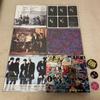 [USED] Various FTISLAND CDs