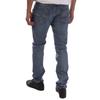 Diesel Mens 1986 Larkee Beex Jeans