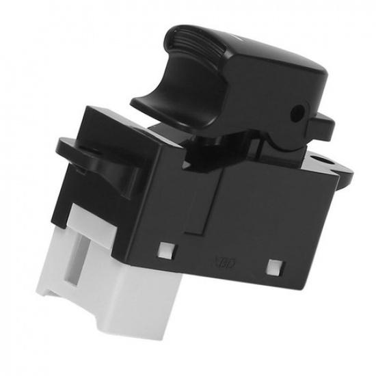 Best Single Passenger Side Power Window Switch For Kia Forte 11-12 93580-1X000