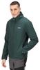 Regatta Мужская куртка Cera V Softshell Jacket