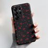 Чехол для Doogee Note 56X Pro Чехол Эстетичный Модный Милый Кот Мягкий Силиконовый Задняя Крышка Doogee Note56X 56XPro Чехол для Телефона Бампер