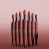 Make Up For Ever - Помада Rouge Artist Velvet Nude Матовая