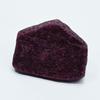 CERTIFIED Ruby Stone 1000.32 Ct Amazing Burma Red Ruby Rough Loose Gemstone
