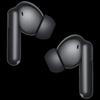 Huawei FreeBuds SE 4 ANC True Wireless Earbuds