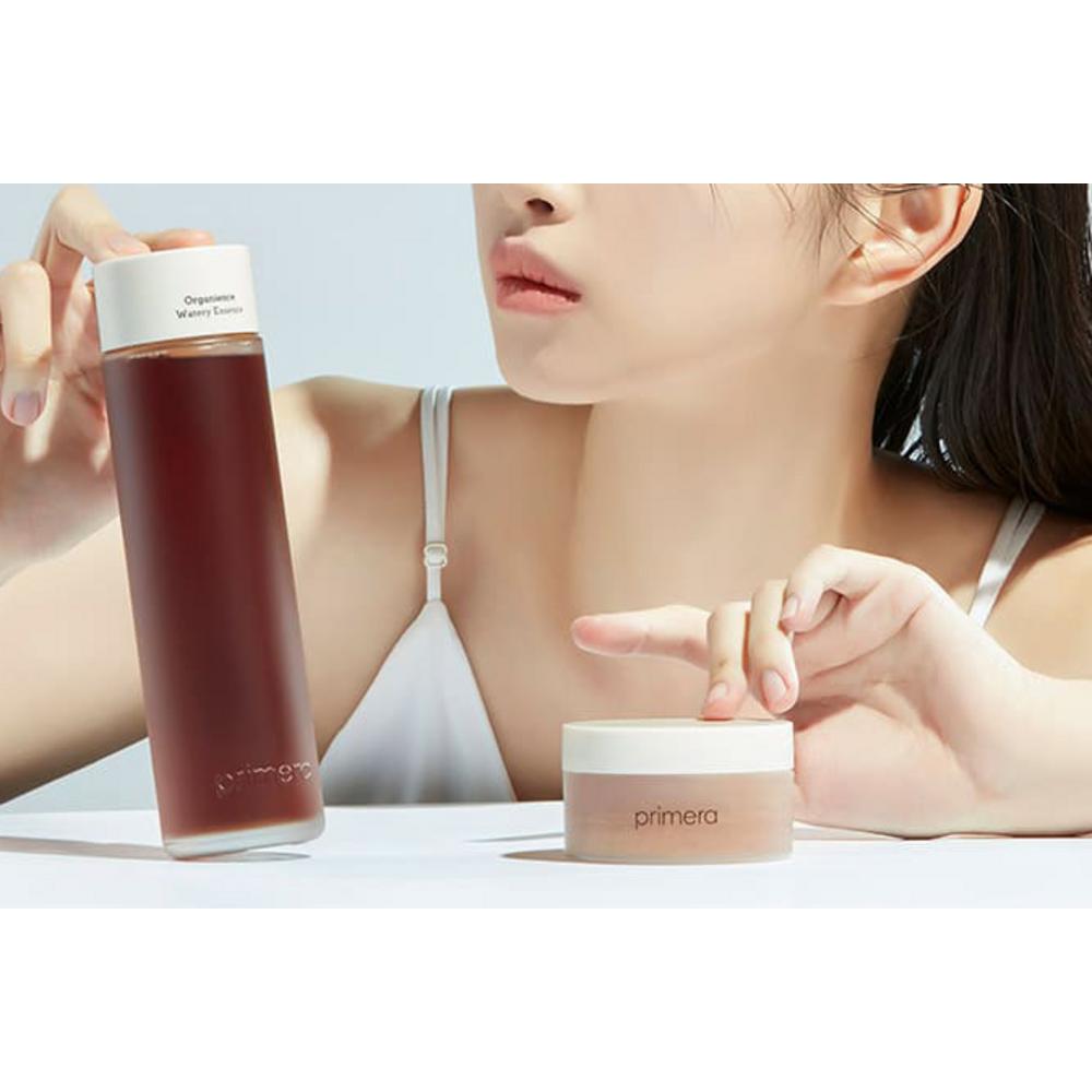 Primera Organience Watery Essence, 230мл, 1 шт.