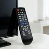 Компактный Запасной Пульт для AK59 00133A D5100 Плееров Ударопрочный Корпус Совместимость Без Кодирования
