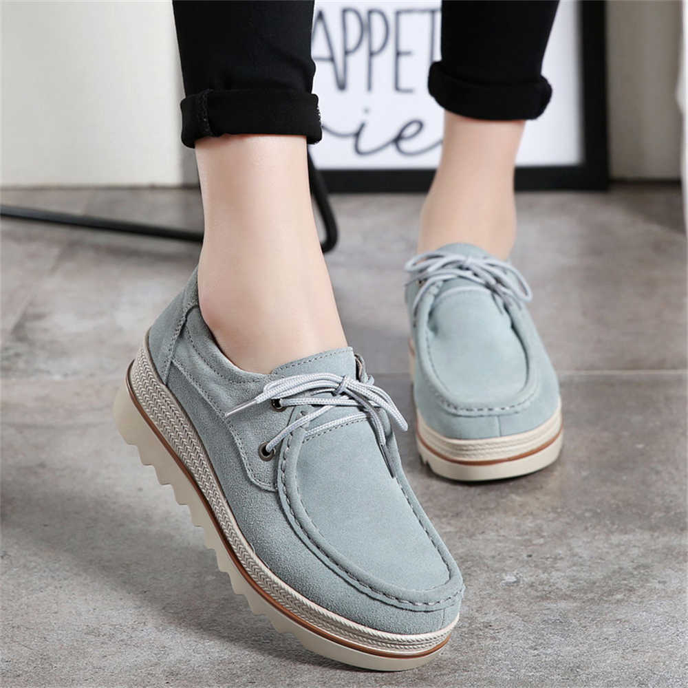 Beige Large Dimensions Boots Women Summer Loafers Women Sneakers White Black Flat Shoes Sport From China Due To Design