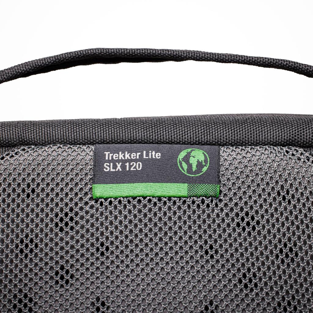 Lowepro Trekker Lt Slx 120 Sling Bag