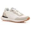 Mtng Sneakers 84810