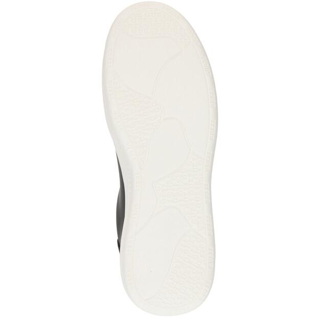 Кроссовки Guess VIBO