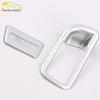 Geely Vision X3 Glove Box Handle Door Bowl Decorative Frame and Storage Box Patch