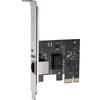 TP-Link TL-NG421 2.5 Gigabit PCI-E Network Card (CN version)
