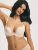 Claudia Esotiq Push-Up Bra