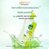 Dettol Освежающий и увлажняющий гель для душа