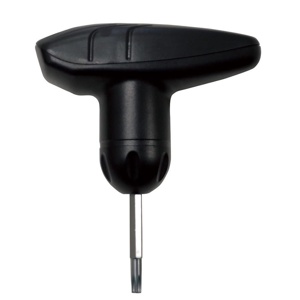 PING g430 MAX 10K драйвер loft ALTA J CB BLACK левша (1W 10,5 градусов) (SR/Мужской)