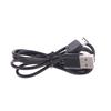 Кабель USB для быстрой зарядки для телефона B320 B510 B2100 Xplorer B2700 B5702 B5722 D880 Duos D980 E1070 E1100 E1110 E1120 G600 G608