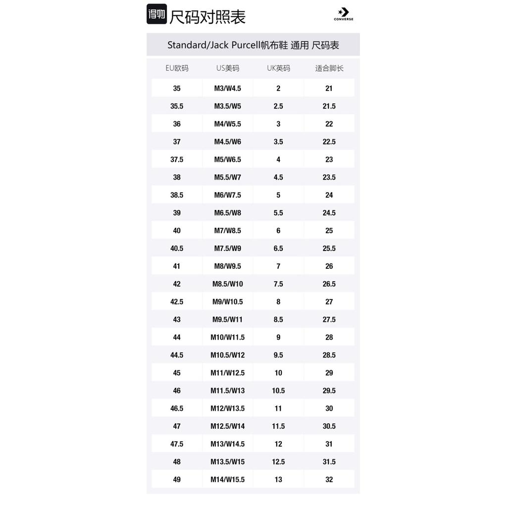 Converse Run Star Hike High 'Ash Stone' Simple and Comfortable High-Top Canvas Shoes Unisex Off-White