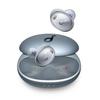 Anker Soundcore Liberty 3 Pro Wireless Earphones Bluetooth Noise Canceling High Resolution LDAC Connection Wireless Charging Outside Sound Capture PSE