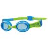 Zoggs Swimming Goggles Little Twist