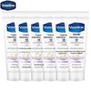 Крем для рук Vaseline Intensive Care (12 шт.)